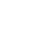 MailWhite