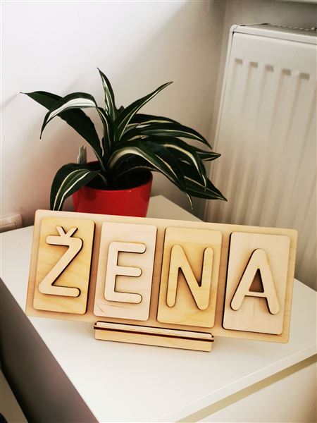 imenka2
