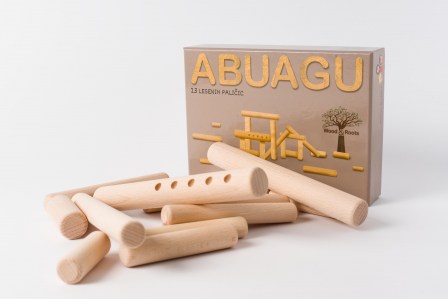 abuagu-02