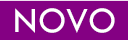 badge_product